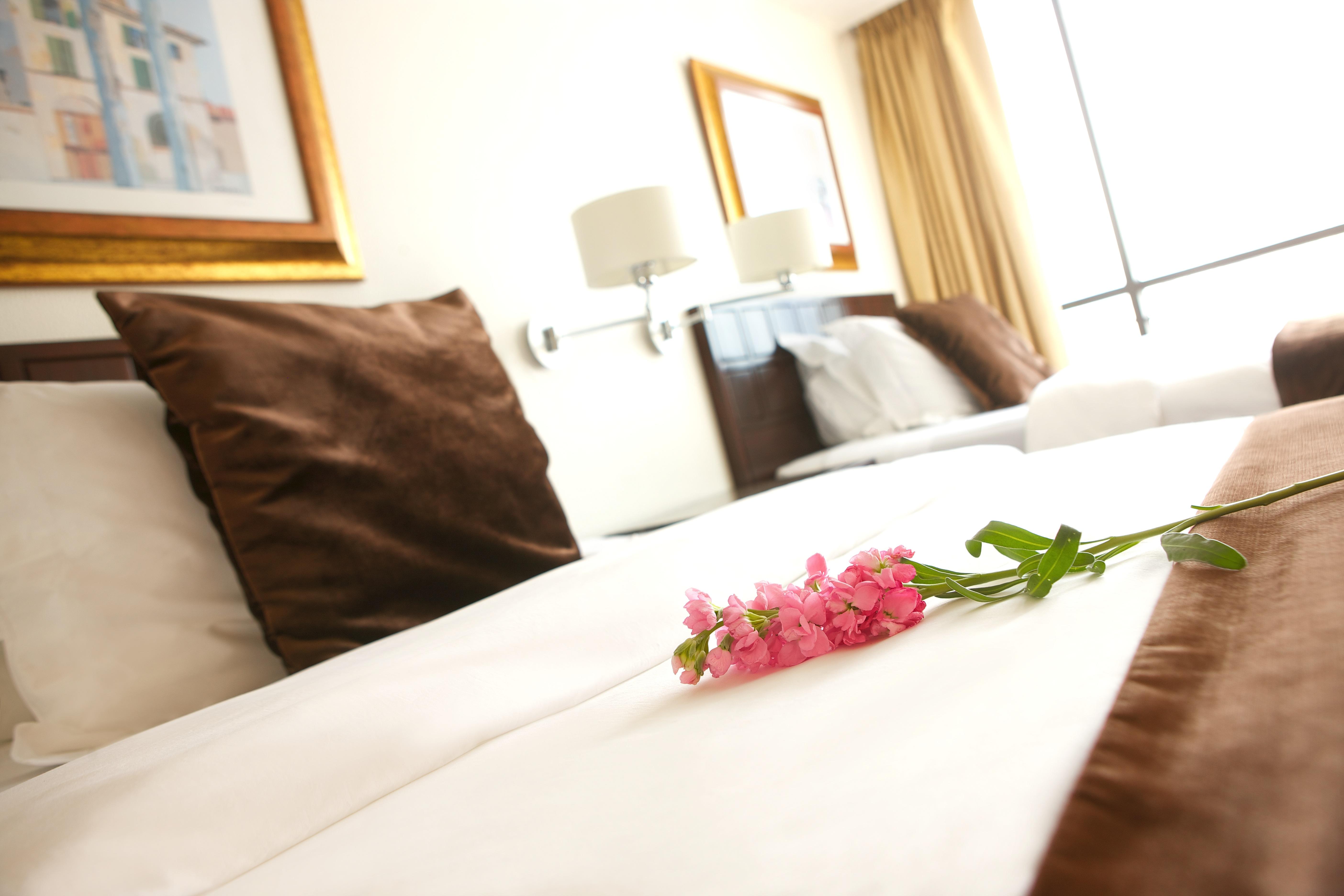 Hotel Rio Amazonas Кито Экстерьер фото