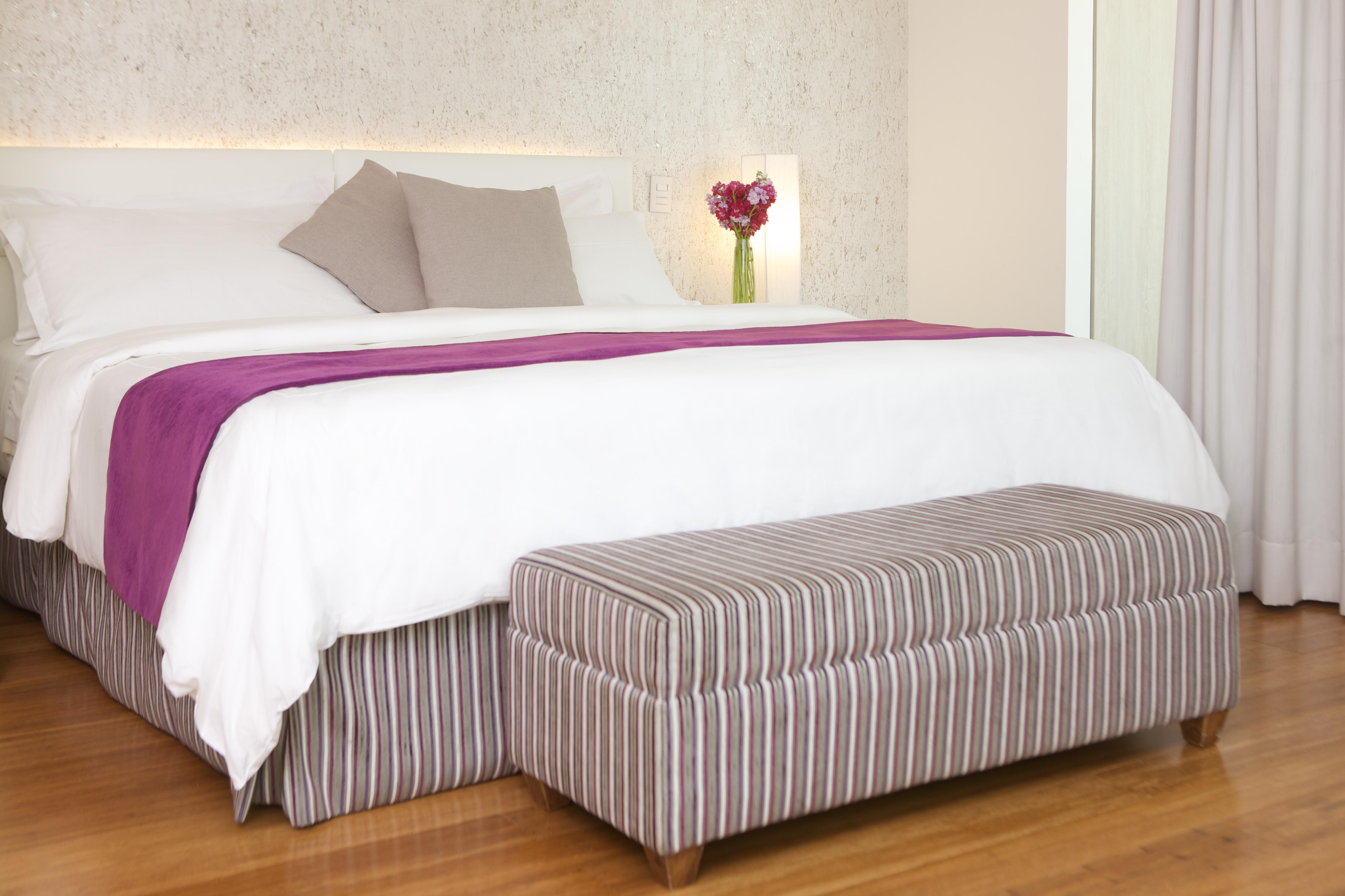 Hotel Rio Amazonas Кито Экстерьер фото