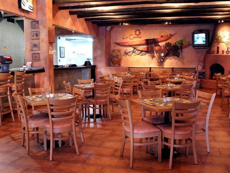 Hotel Rio Amazonas Кито Экстерьер фото