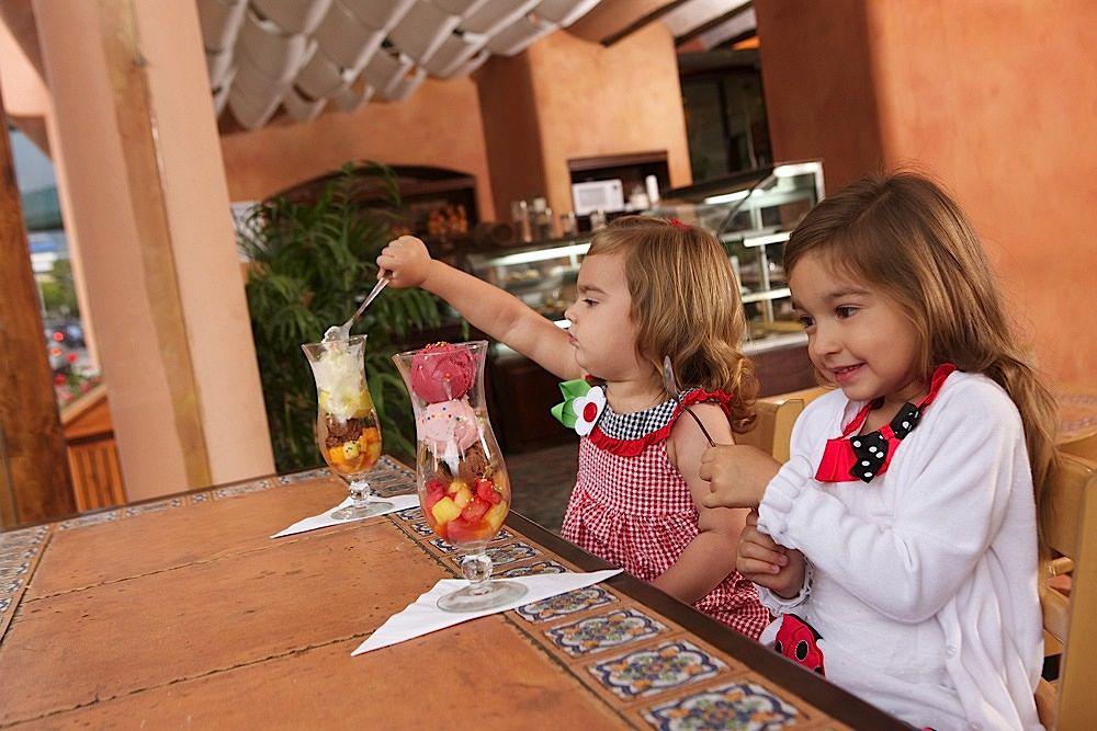 Hotel Rio Amazonas Кито Экстерьер фото